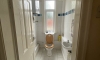 Downstairs WC.jpg